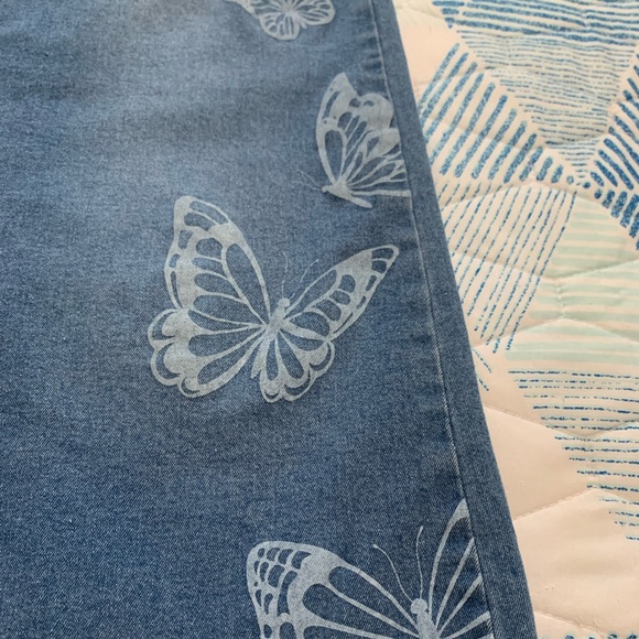 Girls bundle - Picture 4 of 10